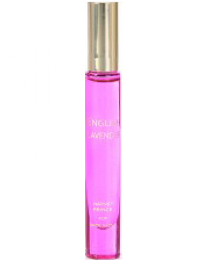 Bottle image 2