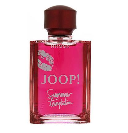 Fragrantica image 2