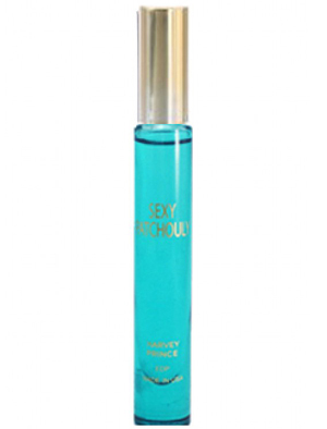 Bottle image 2