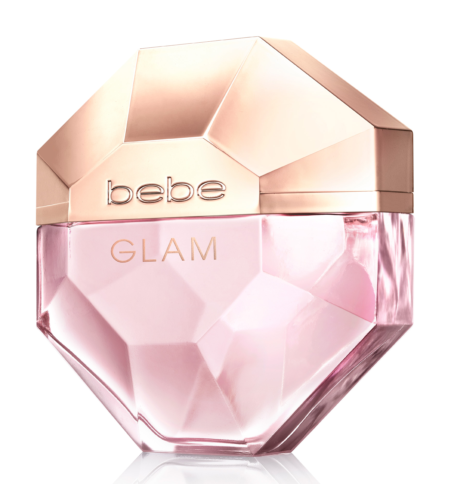 Bottle image