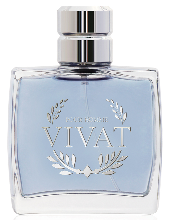 Bottle image 2