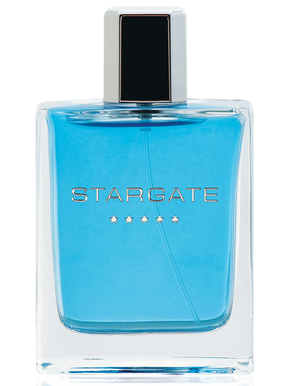 Bottle image 2