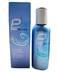 Fragrantica image 2