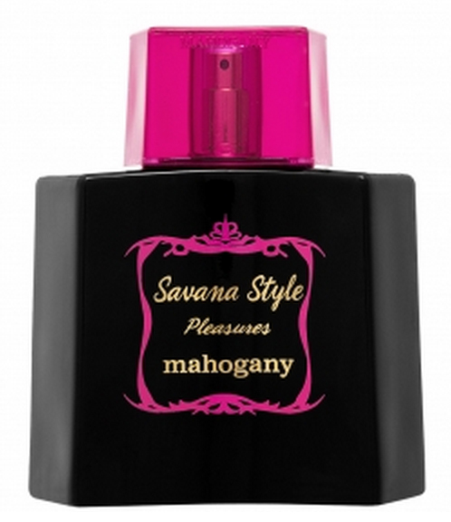 Bottle image