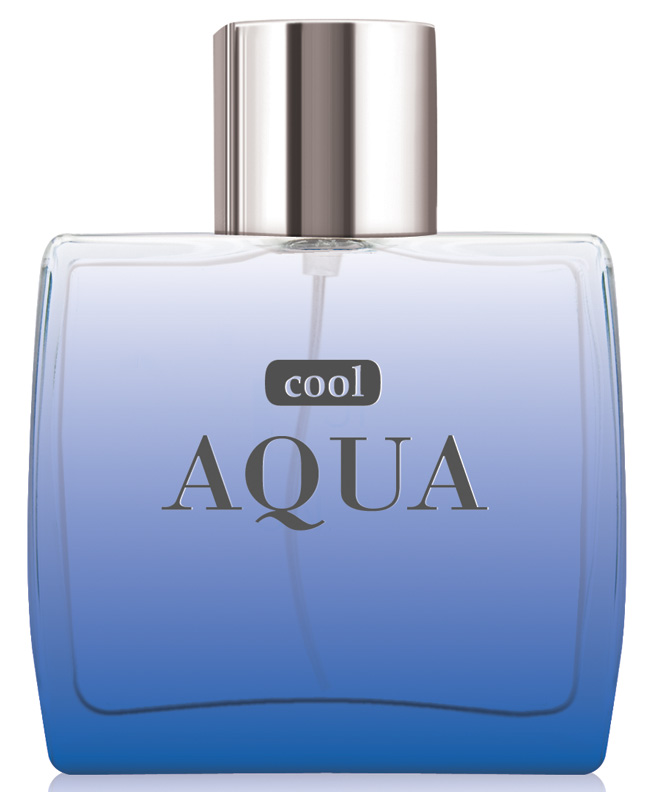 Fragrantica image 2