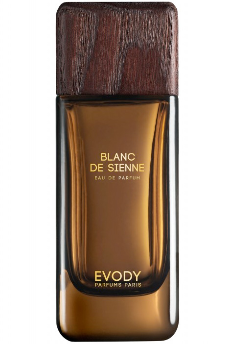 Blanc de Sienne Evody Parfums perfume - a fragrance for women and