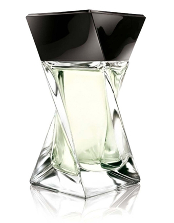 Bottle image