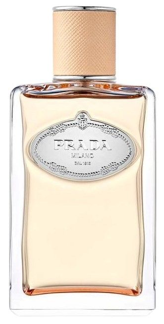 prada oranger