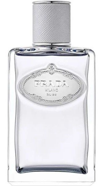 Infusion d'Iris Cèdre Prada perfume - a fragrance