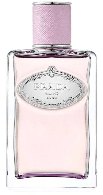Infusion d'Oeillet Prada perfume - a fragrance for women and men 2015