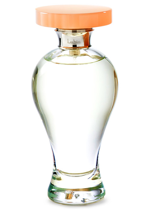 Fragrantica image 2