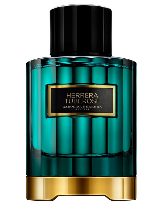 Fragrantica image 2