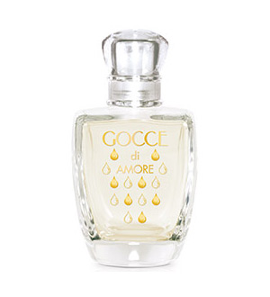 Fragrantica image 2
