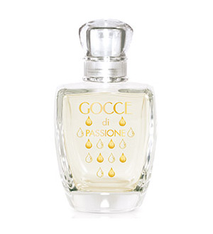 Fragrantica image 2