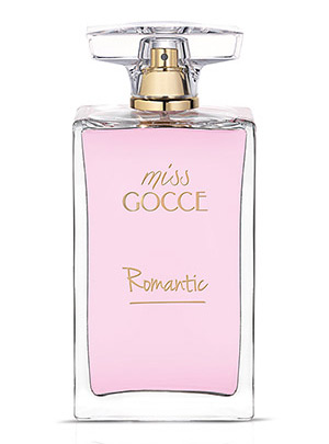 Fragrantica image 2