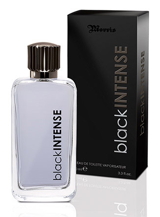 Fragrantica image 2