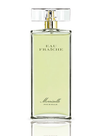 Bottle image 2