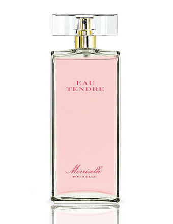 Bottle image 2