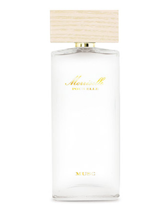 Fragrantica image 2