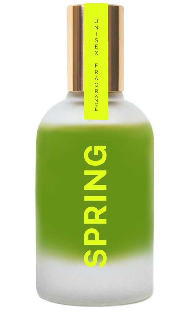 Bottle image 2