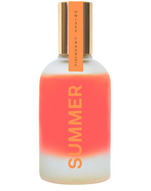 Bottle image 2