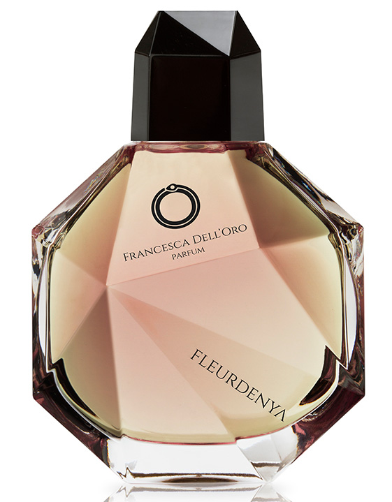 Bottle image 2