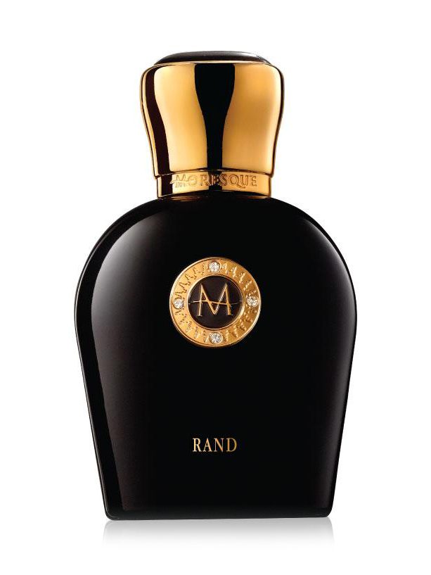 Fragrantica image 2