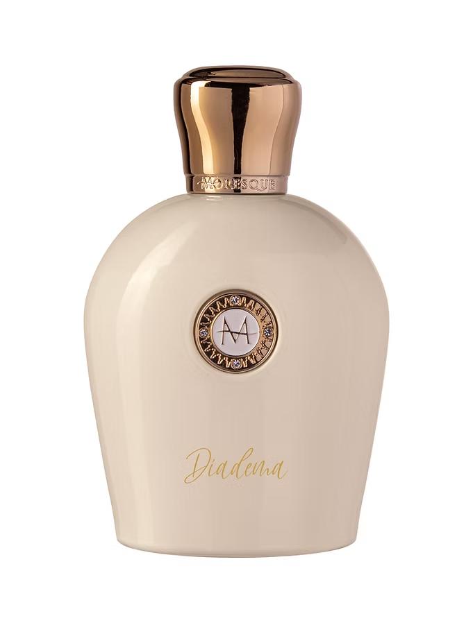Fragrantica image 2