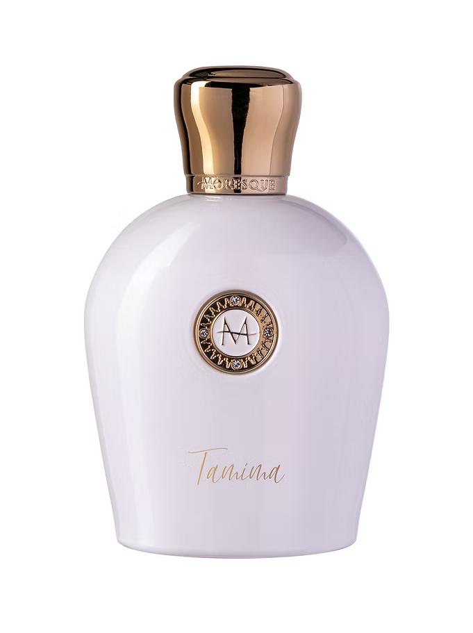 Tamima Moresque perfume - a fragrance for women and men 2015