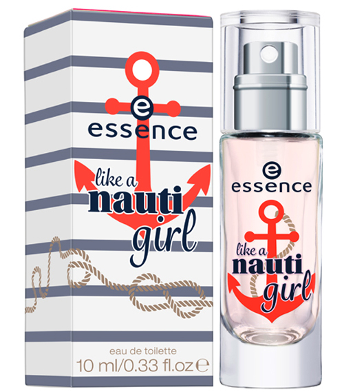 Fragrantica image 2