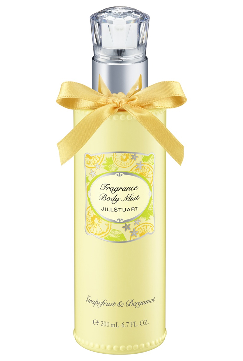 Bottle image 2