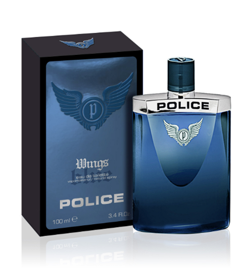 Fragrantica image 2
