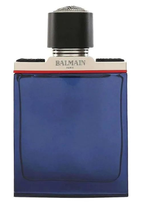 Balmain Homme Pierre Balmain una fragranza da uomo 2015