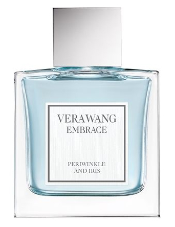 Bottle image