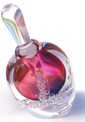 Fragrantica image 2