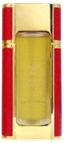 Fragrantica image 2
