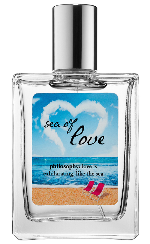 Bottle image 2