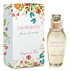 Fragrantica image 2