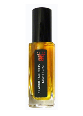 Fragrantica image 2