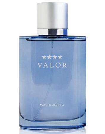 Bottle image 2
