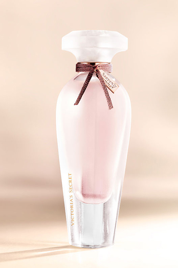 Victoria's Secret Heavenly Summer (2015) Victoria&amp