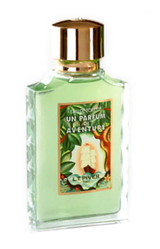Fragrantica image 2