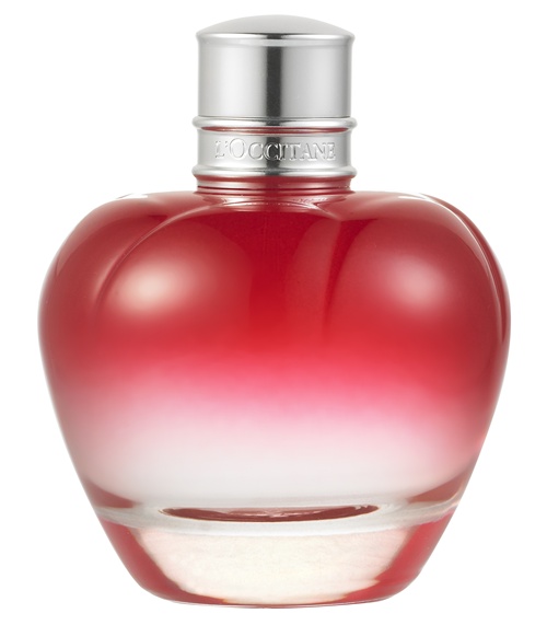 Bottle image