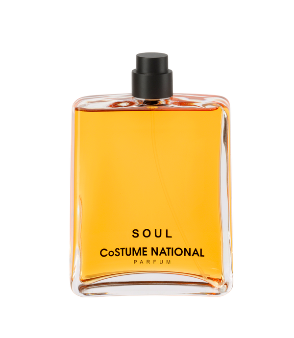 Soul CoSTUME NATIONAL perfume a fragrance for women and men 2015
