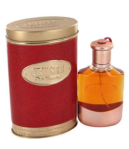 Bottle image 2