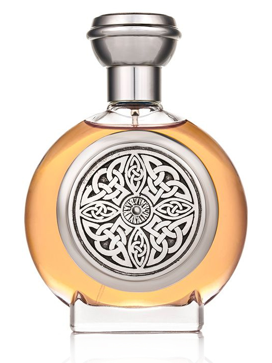 Bottle image