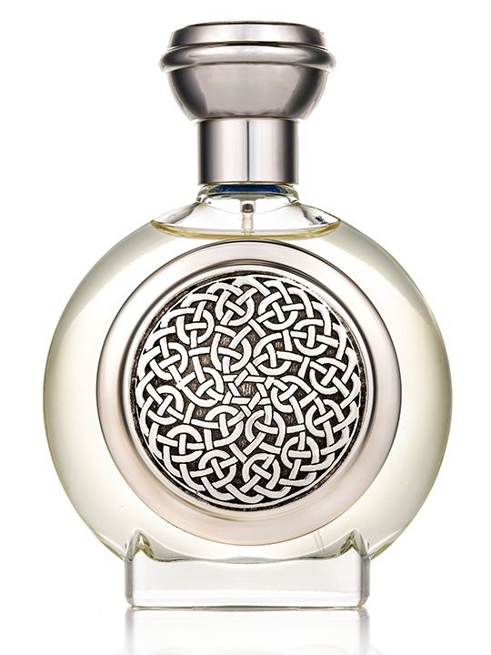 Bottle image