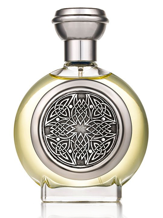 Bottle image
