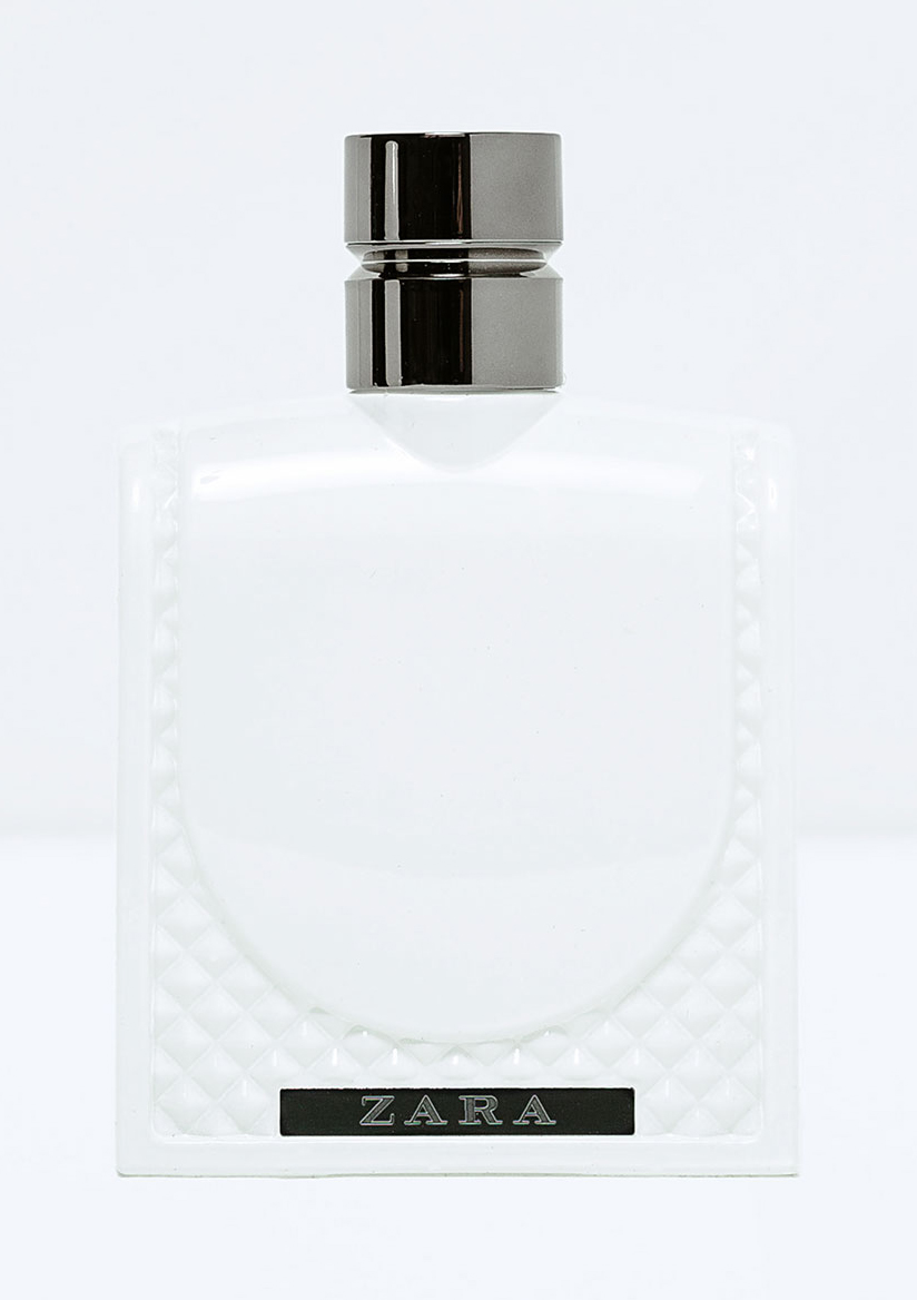 Fragrantica image 2