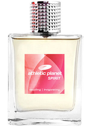 Fragrantica image 2